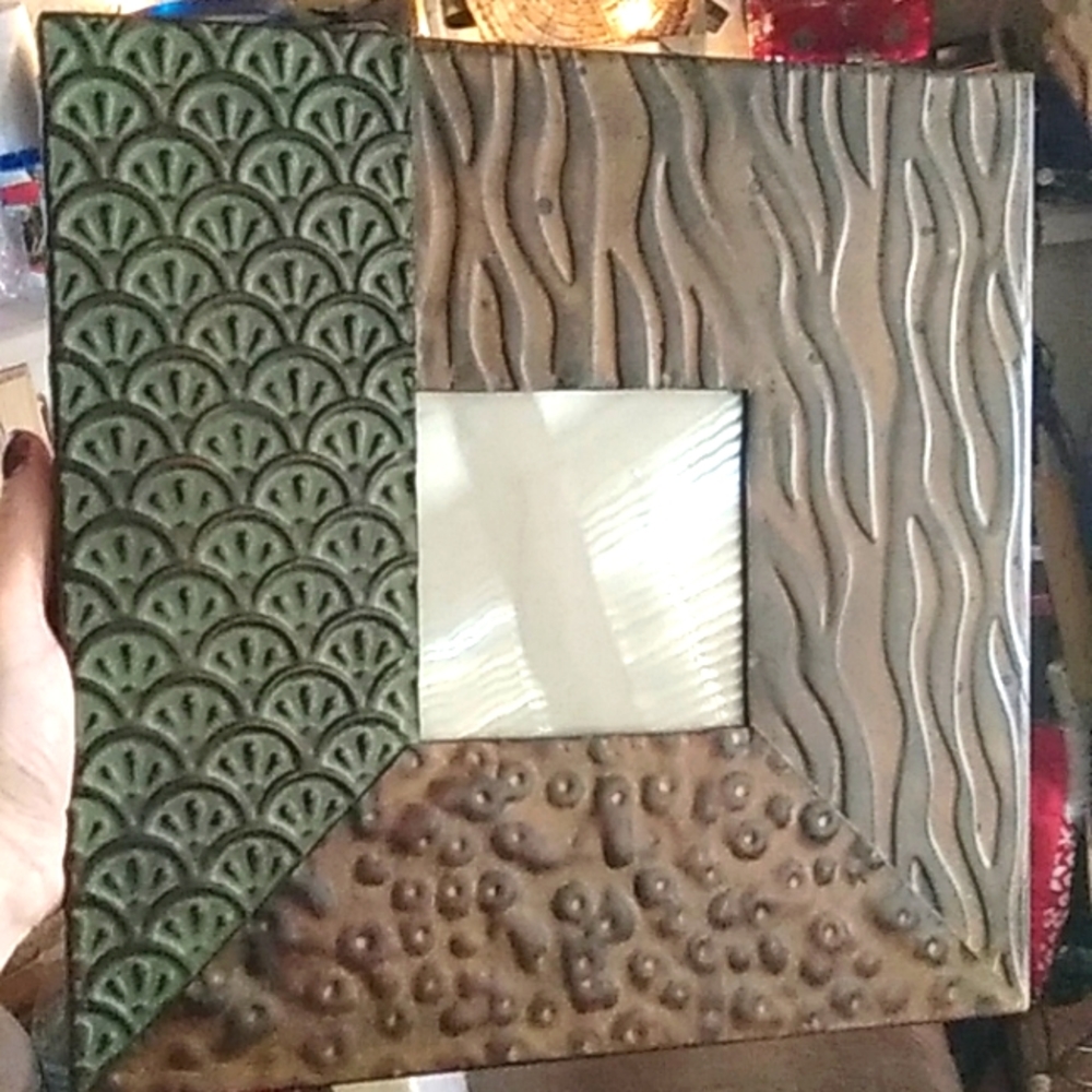 Picture frame